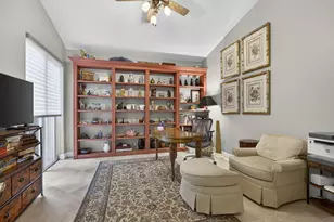 10880 Northgreen Dr, Lake Worth, FL 33449 - Photo 27