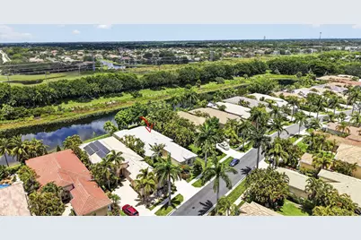 10880 Northgreen Drive, Lake Worth, FL 33449 - Photo 47