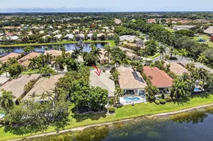 10880 Northgreen Dr, Lake Worth, FL 33449 - Photo 49