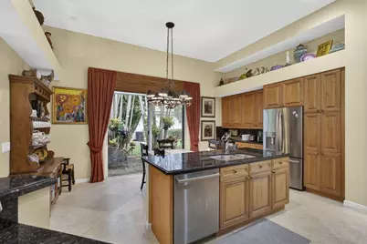 10880 Northgreen Drive, Lake Worth, FL 33449 - Photo 5