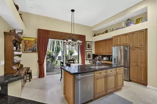 10880 Northgreen Dr, Lake Worth, FL 33449 - Photo 5