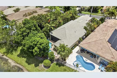 10880 Northgreen Drive, Lake Worth, FL 33449 - Photo 53