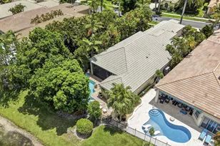10880 Northgreen Dr, Lake Worth, FL 33449 - Photo 53