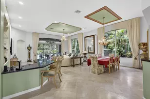 10880 Northgreen Dr, Lake Worth, FL 33449 - Photo 9