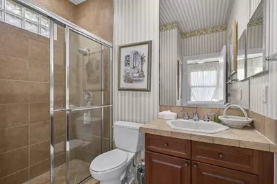 10880 Northgreen Drive, Lake Worth, FL 33449 - Photo 23