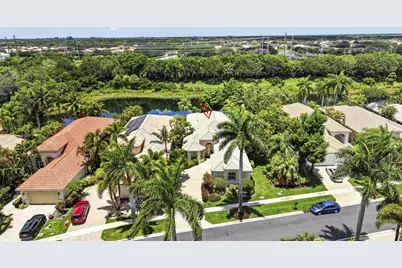 10880 Northgreen Drive, Lake Worth, FL 33449 - Photo 45