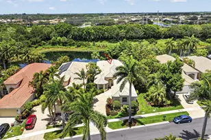 10880 Northgreen Dr, Lake Worth, FL 33449 - Photo 45