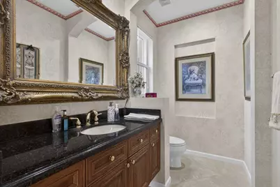 10880 Northgreen Drive, Lake Worth, FL 33449 - Photo 29