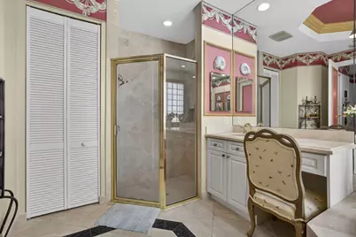 10880 Northgreen Drive, Lake Worth, FL 33449 - Photo 19