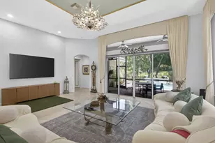 10880 Northgreen Dr, Lake Worth, FL 33449 - Photo 13