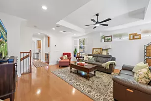 2502 Gardens Pkwy, Palm Beach Gardens, FL 33410 - Photo 5