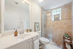2502 Gardens Pkwy, Palm Beach Gardens, FL 33410 - Photo 23