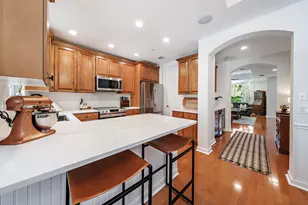 2502 Gardens Pkwy, Palm Beach Gardens, FL 33410 - Photo 7