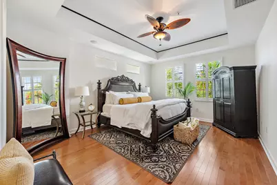 2502 Gardens Parkway, Palm Beach Gardens, FL 33410 - Photo 15