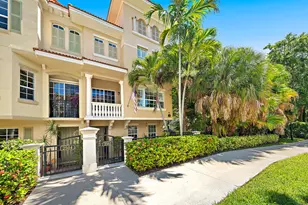 2502 Gardens Pkwy, Palm Beach Gardens, FL 33410 - Photo 29