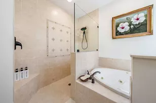 2502 Gardens Pkwy, Palm Beach Gardens, FL 33410 - Photo 19