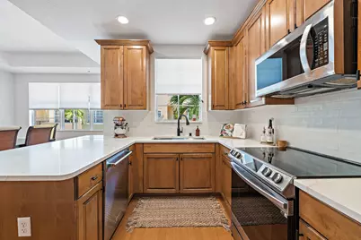 2502 Gardens Parkway, Palm Beach Gardens, FL 33410 - Photo 11