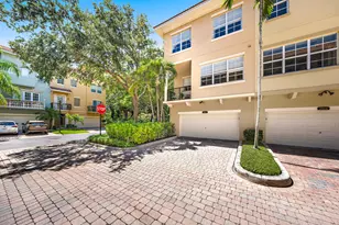 2502 Gardens Pkwy, Palm Beach Gardens, FL 33410 - Photo 27