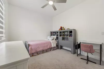 10555 Waves Way, Parkland, FL 33076 - Photo 23