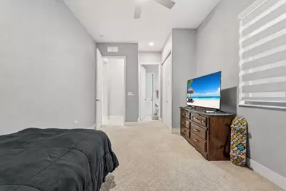 10555 Waves Way, Parkland, FL 33076 - Photo 29