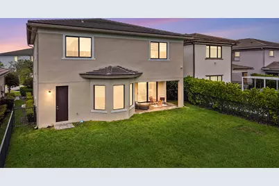 10555 Waves Way, Parkland, FL 33076 - Photo 37