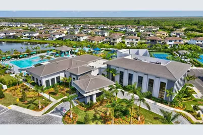 10555 Waves Way, Parkland, FL 33076 - Photo 85