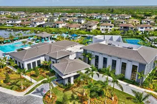 10555 Waves Way, Parkland, FL 33076 - Photo 85