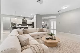 10555 Waves Way, Parkland, FL 33076 - Photo 3