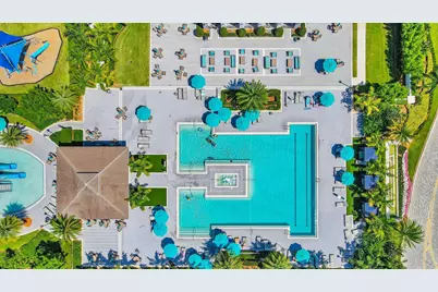 10555 Waves Way, Parkland, FL 33076 - Photo 81