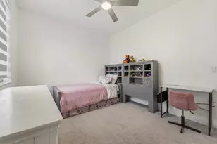 10555 Waves Way, Parkland, FL 33076 - Photo 27