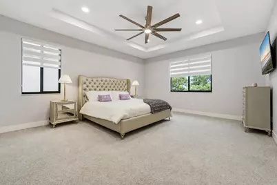 10555 Waves Way, Parkland, FL 33076 - Photo 13
