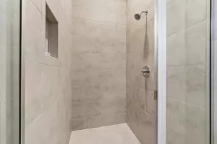 10555 Waves Way, Parkland, FL 33076 - Photo 31