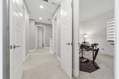 10555 Waves Way, Parkland, FL 33076 - Photo 19