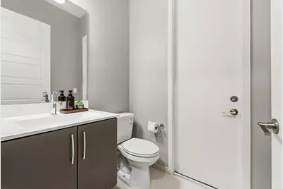 10555 Waves Way, Parkland, FL 33076 - Photo 37