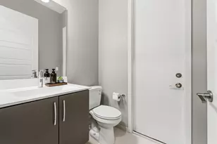 10555 Waves Way, Parkland, FL 33076 - Photo 37