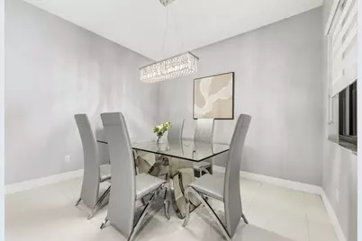 10555 Waves Way, Parkland, FL 33076 - Photo 7