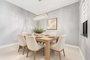 10555 Waves Way, Parkland, FL 33076 - Photo 9