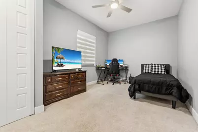 10555 Waves Way, Parkland, FL 33076 - Photo 33