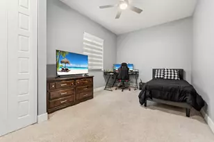 10555 Waves Way, Parkland, FL 33076 - Photo 33