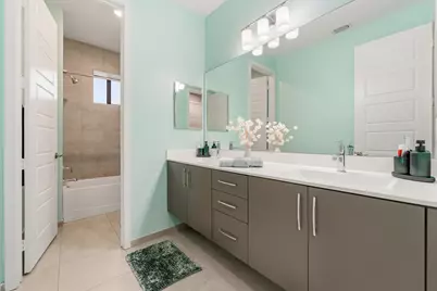 10555 Waves Way, Parkland, FL 33076 - Photo 25