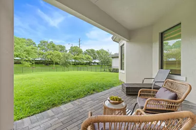 10555 Waves Way, Parkland, FL 33076 - Photo 33