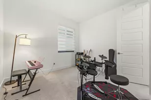10555 Waves Way, Parkland, FL 33076 - Photo 21