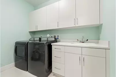 10555 Waves Way, Parkland, FL 33076 - Photo 27
