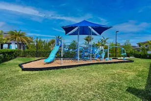 10555 Waves Way, Parkland, FL 33076 - Photo 63
