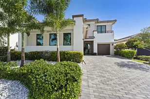10555 Waves Way, Parkland, FL 33076 - Photo 45