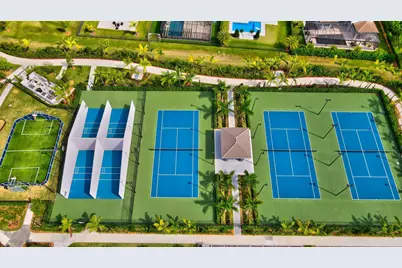 10555 Waves Way, Parkland, FL 33076 - Photo 55