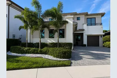 10555 Waves Way, Parkland, FL 33076 - Photo 1