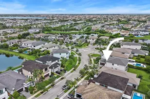 10555 Waves Way, Parkland, FL 33076 - Photo 47