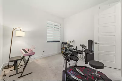 10555 Waves Way, Parkland, FL 33076 - Photo 17