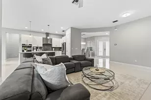 10555 Waves Way, Parkland, FL 33076 - Photo 3